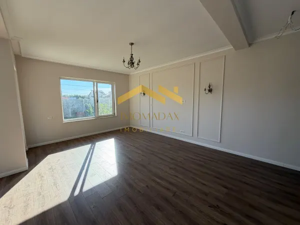 Casă 3 camere Moșnița Nouă - poza 16