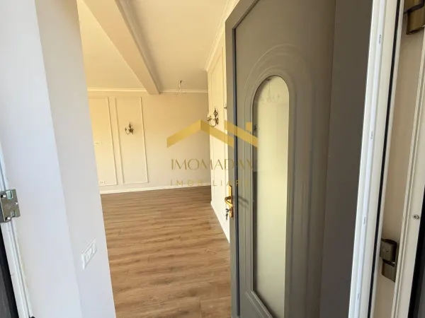 Casă 3 camere Moșnița Nouă - poza 17