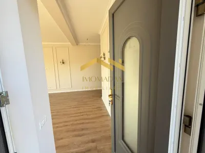 Casă 3 camere Moșnița Nouă - poza 17