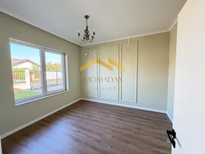 Casă 3 camere Moșnița Nouă - poza 7