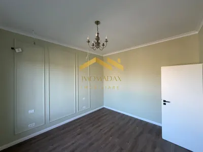 Casă 3 camere Moșnița Nouă - poza 8