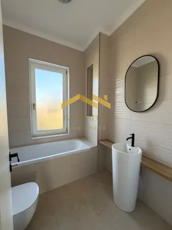 Casă 3 camere Moșnița Nouă - poza 9