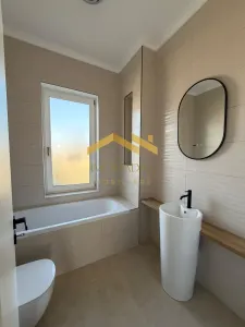 Casă 3 camere Moșnița Nouă - poza 9