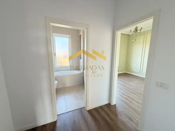 Casă 3 camere Moșnița Nouă - poza 10