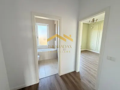 Casă 3 camere Moșnița Nouă - poza 10