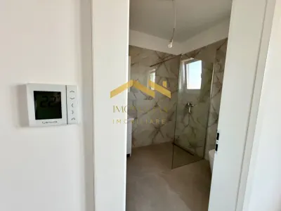 Casă 4 camere Moșnița Nouă - poza 12