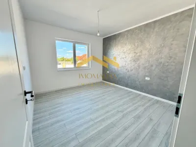 Casă 4 camere Moșnița Nouă - poza 16