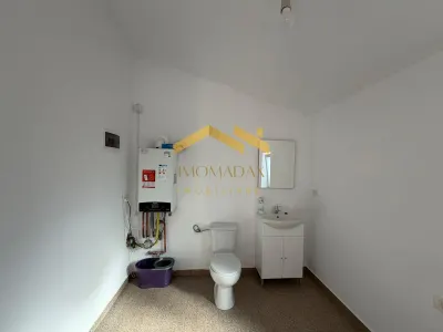 Casă 4 camere Moșnița Nouă - poza 3