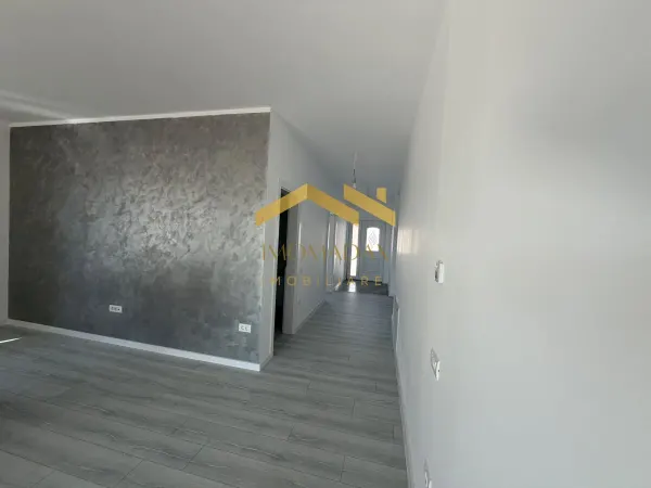 Casă 4 camere Moșnița Nouă - poza 5
