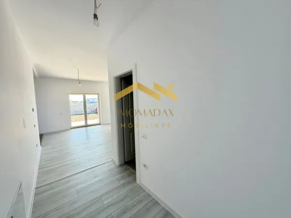 Casă 4 camere Moșnița Nouă - poza 9