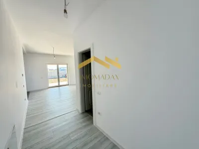 Casă 4 camere Moșnița Nouă - poza 9