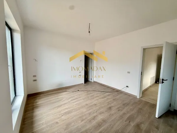 Casă 4 camere Sânmihaiu Român - poza 11