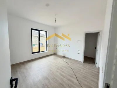 Casă 4 camere Sânmihaiu Român - poza 13