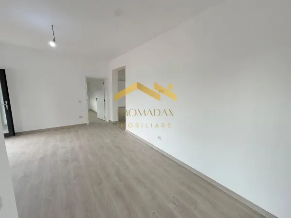 Casă 4 camere Sânmihaiu Român - poza 3