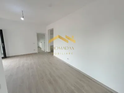 Casă 4 camere Sânmihaiu Român - poza 3