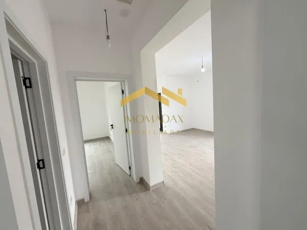 Casă 4 camere Sânmihaiu Român - poza 4