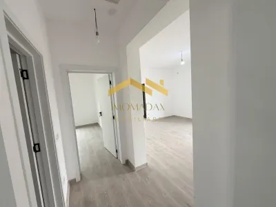 Casă 4 camere Sânmihaiu Român - poza 4