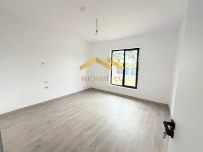 Casă 4 camere Sânmihaiu Român - poza 5