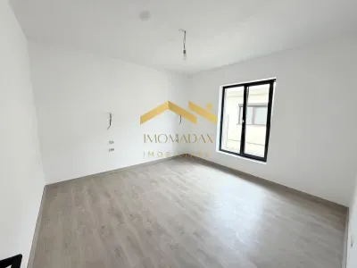 Casă 4 camere Sânmihaiu Român - poza 6