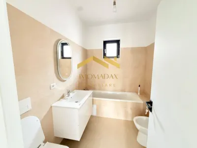 Casă 4 camere Sânmihaiu Român - poza 7