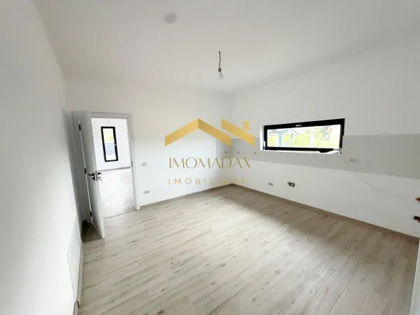 Casă 4 camere Sânmihaiu Român - poza 9