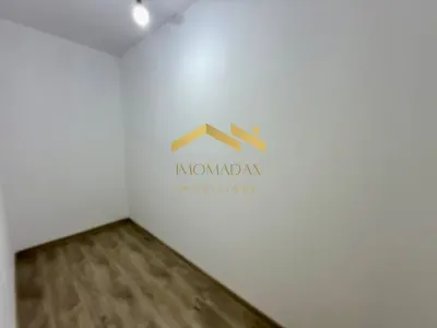 Casă 4 camere Sânmihaiu Român - poza 10
