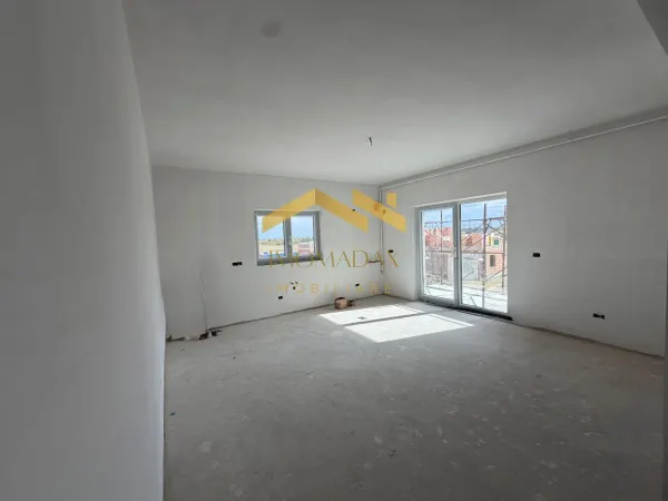 Apartament 2 camere Urseni - poza 1