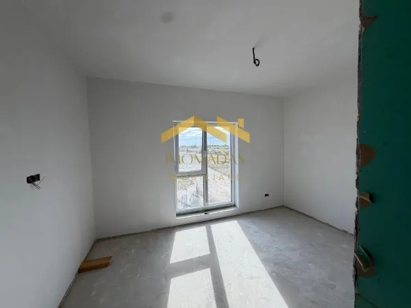 Apartament 2 camere Urseni - poza 2