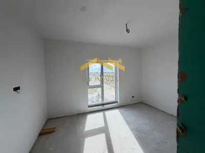 Apartament 2 camere Urseni - poza 2