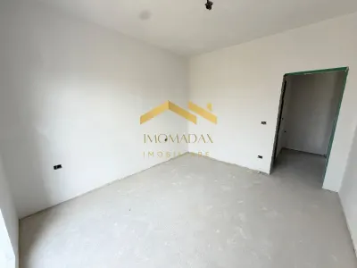 Apartament 2 camere Urseni - poza 11