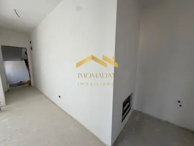 Apartament 2 camere Urseni - poza 12