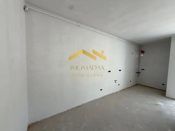 Apartament 2 camere Urseni - poza 3