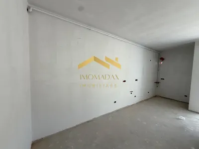 Apartament 2 camere Urseni - poza 3