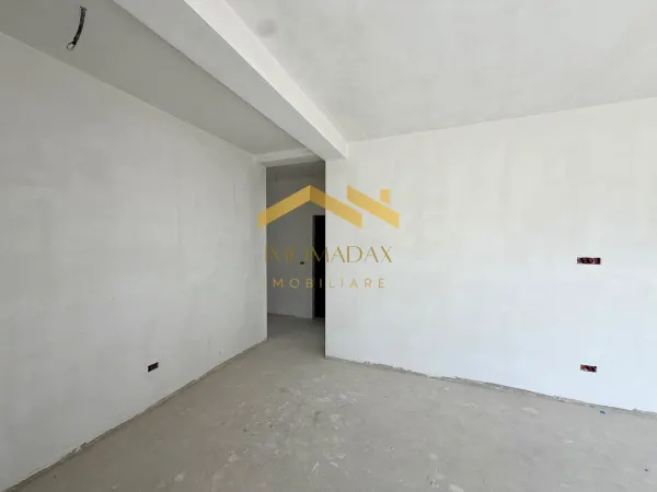 Apartament 2 camere Urseni - poza 4