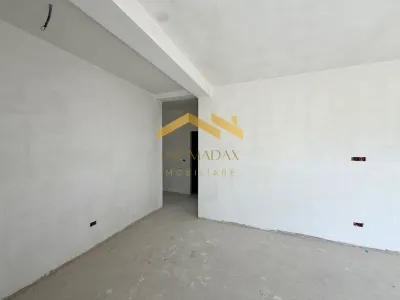 Apartament 2 camere Urseni - poza 4