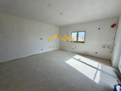 Apartament 2 camere Urseni - poza 5