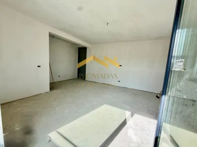 Apartament 2 camere Urseni - poza 6