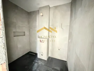 Apartament 2 camere Urseni - poza 8
