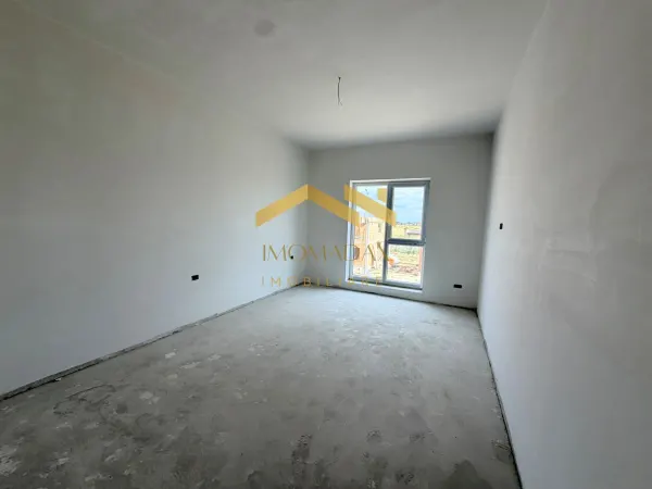 Apartament 2 camere Urseni - poza 9