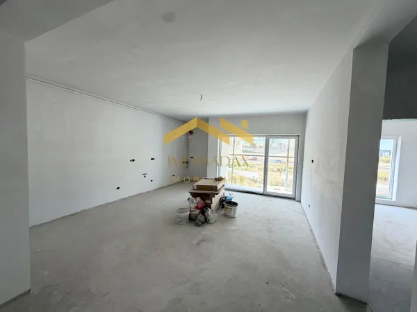 Apartament 2 camere Urseni - poza 10