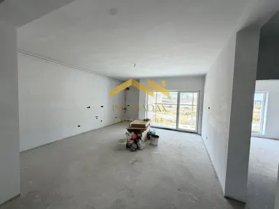 Apartament 2 camere Urseni - poza 10