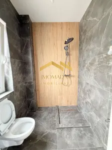 Casă 3 camere Bucovat (Remetea Mare) - poza 11