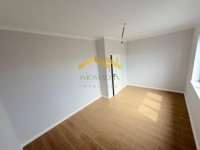 Casă 3 camere Bucovat (Remetea Mare) - poza 12