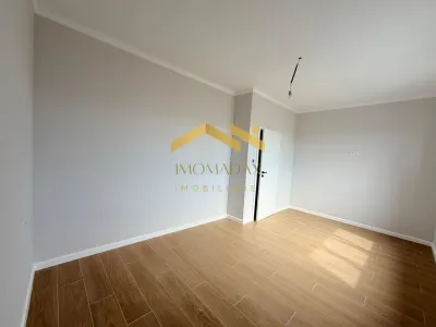 Casă 3 camere Bucovat (Remetea Mare) - poza 13