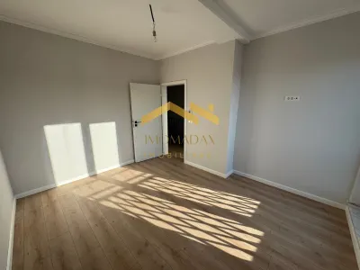 Casă 3 camere Bucovat (Remetea Mare) - poza 14