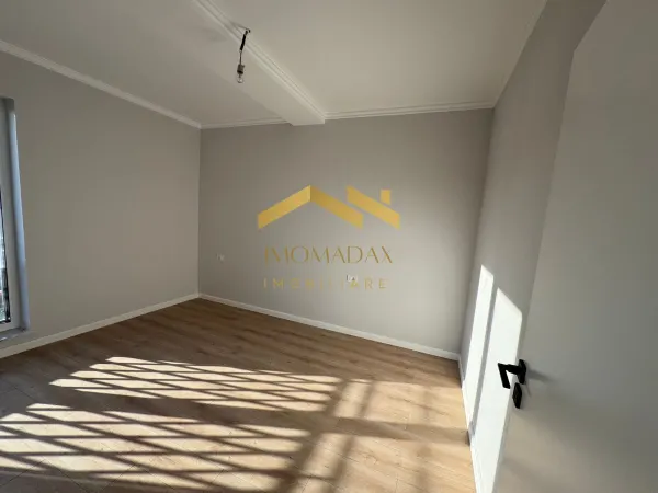 Casă 3 camere Bucovat (Remetea Mare) - poza 15