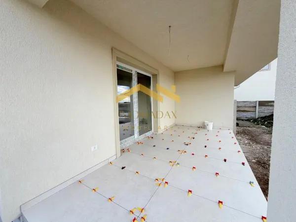 Casă 3 camere Bucovat (Remetea Mare) - poza 5