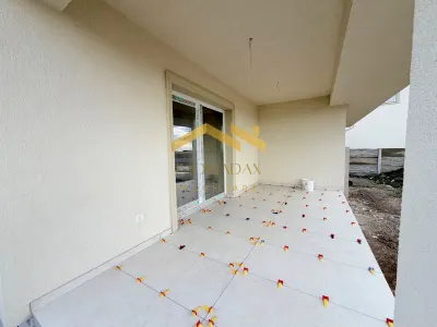 Casă 3 camere Bucovat (Remetea Mare) - poza 5