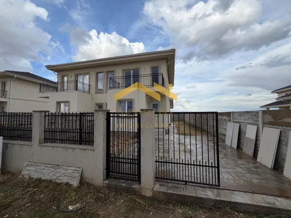 Casă 3 camere Bucovat (Remetea Mare) - poza 7