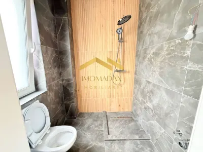 Casă 3 camere Bucovat (Remetea Mare) - poza 8